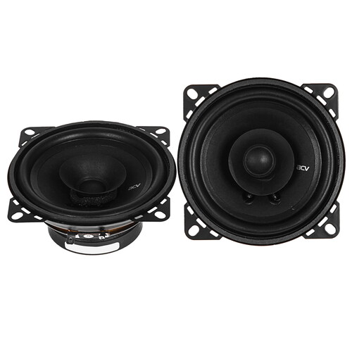 Купить Широкополосная акустическая система ACV PD-401 BEATS  9211234. Характеристики, отзывы и цены в Донецке