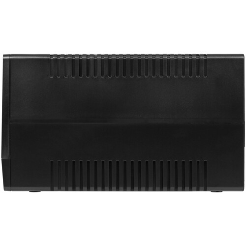 Купить ИБП FSP FP1000 IEC  5410776. Характеристики, отзывы и цены в Донецке