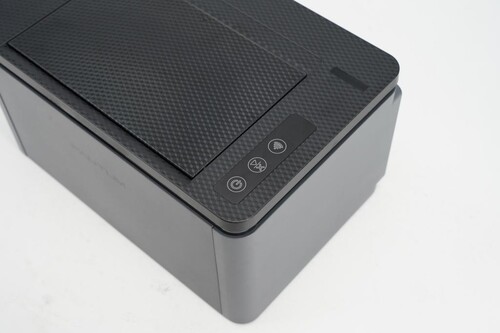 Купить Принтер лазерный Pantum BP2302  5611910. Характеристики, отзывы и цены в Донецке