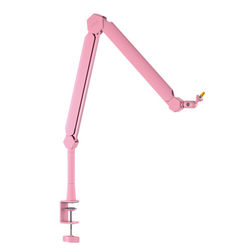 Купить Микрофонная стойка Fifine BM66T  5478706. Характеристики, отзывы и цены в Донецке