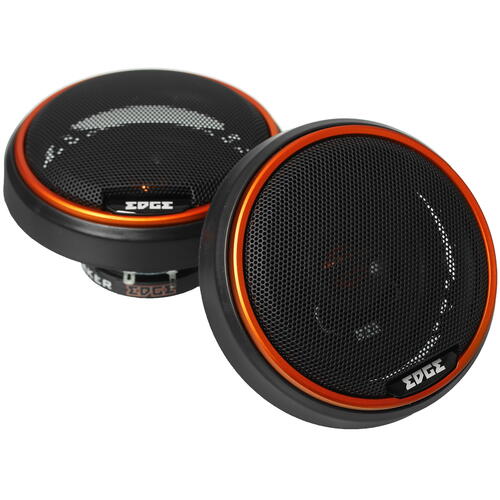 Купить Коаксиальная акустическая система EDGE EDBX4D-E2  5400627. Характеристики, отзывы и цены в Донецке