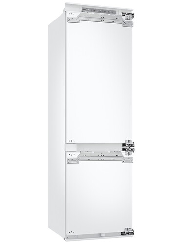 Купить Встраиваемый холодильник Samsung BRB80F26DEF0EO  9265823. Характеристики, отзывы и цены в Донецке