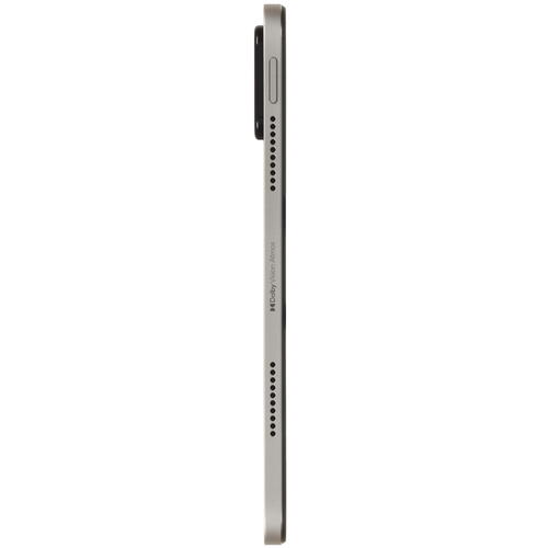 Купить 11" Планшет Xiaomi Pad 6 Wi-Fi 256 ГБ золотистый  5421710. Характеристики, отзывы и цены в Донецке