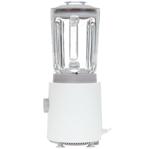 Купить Блендер стационарный Aceline ASB-800 серый  9131535. Характеристики, отзывы и цены в Донецке