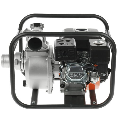 Купить Мотопомпа Patriot MP 3060 S  1203576. Характеристики, отзывы и цены в Донецке