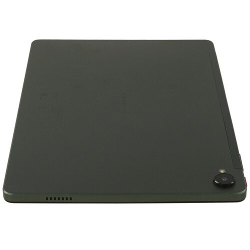 Купить 10.4" Планшет Digma Pro Pulse LTE 256 ГБ зеленый + чехол  9234574. Характеристики, отзывы и цены в Донецке
