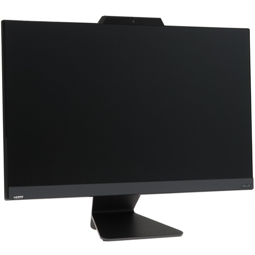 Купить 23.8" Моноблок ASUS F3402WFA-BPC0150  5492515. Характеристики, отзывы и цены в Донецке