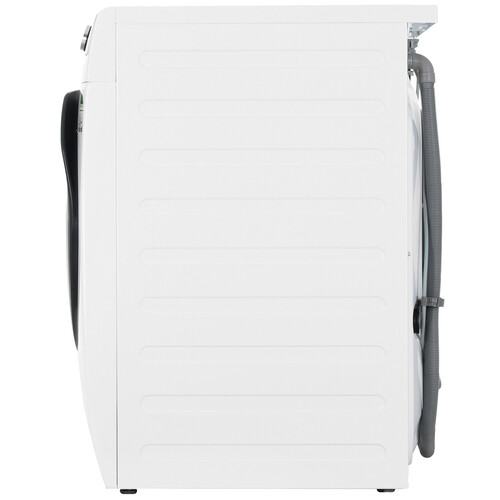 Купить Стиральная машина Electrolux EW9F7607WCE белый  9215370. Характеристики, отзывы и цены в Донецке