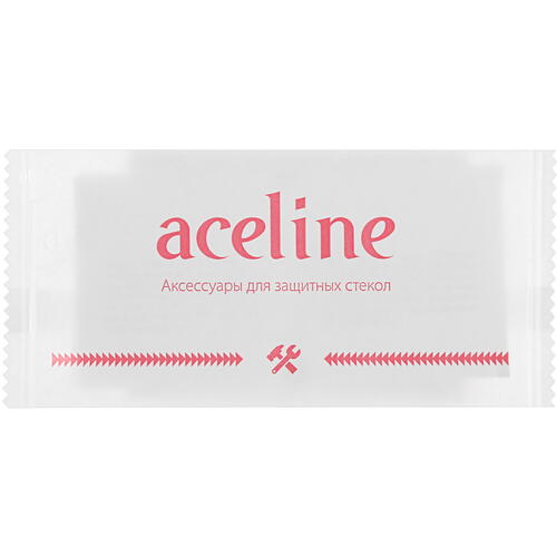 Купить Защитное стекло Aceline для экрана POCO C40/ C55/ Xiaomi Redmi 10C/ 12C  5421235. Характеристики, отзывы и цены в Донецке