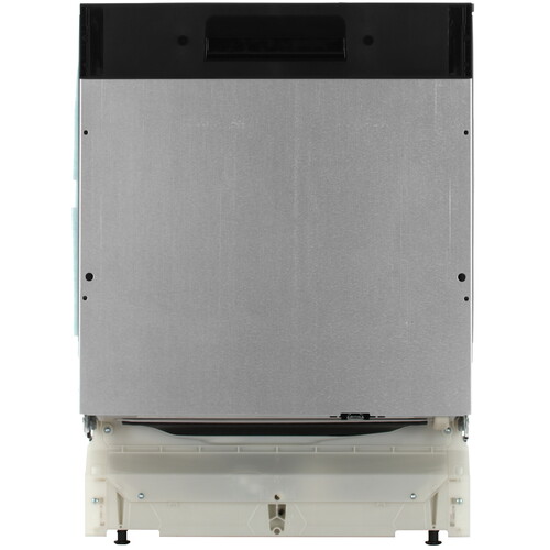 Купить Встраиваемая посудомоечная машина Gorenje GV693A65AD  9179727. Характеристики, отзывы и цены в Донецке