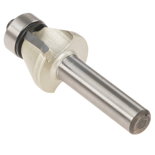 Купить Фреза ELITECH 1820.089700  9187566. Характеристики, отзывы и цены в Донецке