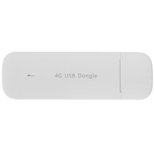 Купить 3G/4G LTE модем Brovi E3372-325  5067433. Характеристики, отзывы и цены в Донецке