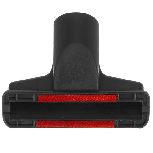Купить Строительный пылесос аккумуляторный Daewoo DAVC 1621Li SET 21V  5439494. Характеристики, отзывы и цены в Донецке