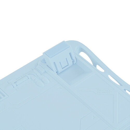 Купить Клавиатура  проводная + беспроводная GravaStar Mercury K1  9304550. Характеристики, отзывы и цены в Донецке