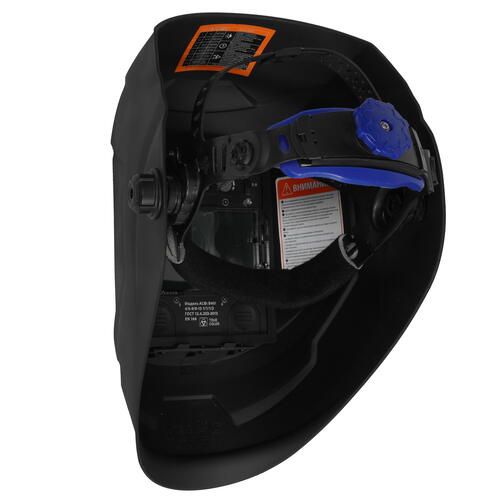 Купить Маска сварочная Сварог PRO В40I TRUE COLOR  9901382. Характеристики, отзывы и цены в Донецке