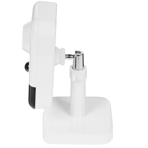 Купить IP-камера Hikvision DS-2CD2423G0-IW(W) 4 mm  5308845. Характеристики, отзывы и цены в Донецке