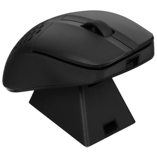 Купить Мышь беспроводная/проводная ARDOR GAMING Ravage  5094328. Характеристики, отзывы и цены в Донецке