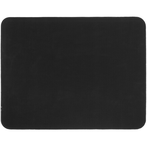 Купить Коврик Aceline Soldiers 05 (L) разноцветный  5454445. Характеристики, отзывы и цены в Донецке