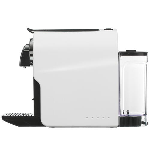 Купить Кофемашина капсульная JONR KM-C0518  9008293. Характеристики, отзывы и цены в Донецке