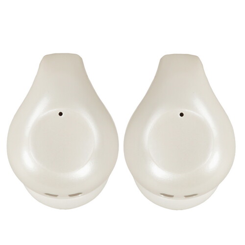 Купить Наушники TWS Soundcore C30i белый 2024  5604192. Характеристики, отзывы и цены в Донецке