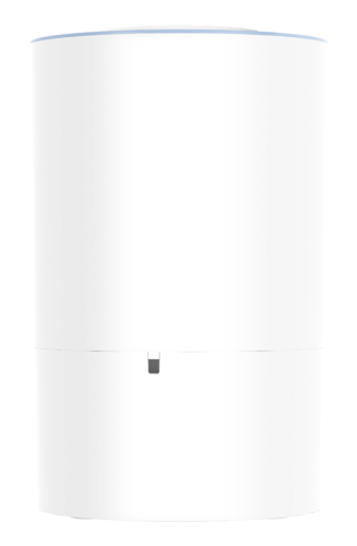 Купить Увлажнитель воздуха Royal Clima Bellagio RUH-BL300/3.5M-WT  9153148. Характеристики, отзывы и цены в Донецке