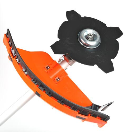 Триммер бензиновый Patriot PT 3555ES Country Купить Триммер бензиновый Patriot PT 3555ES Country  1117115. Характеристики, отзывы и цены в Донецке