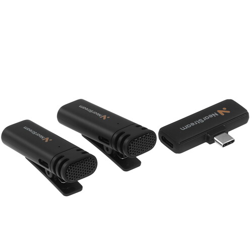 Купить Радиосистема NearStream AWM10T  9307202. Характеристики, отзывы и цены в Донецке