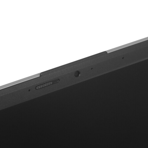 Купить 15.6" Ноутбук ASUS Vivobook Go 15 E1504FA-BQ2669 серебристый  9292659. Характеристики, отзывы и цены в Донецке