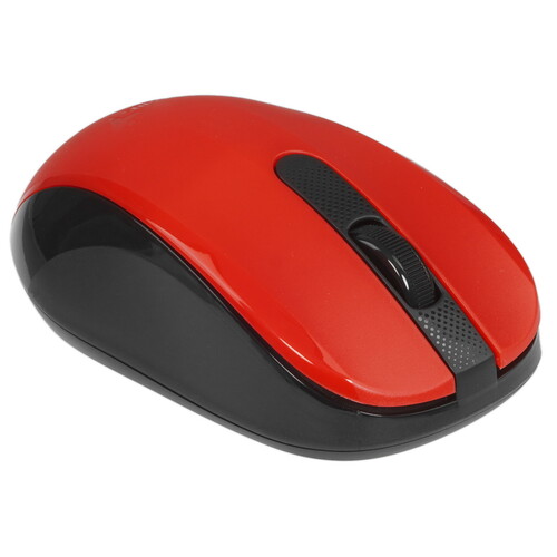 Купить Мышь беспроводная Genius NX-8008S  9140254. Характеристики, отзывы и цены в Донецке