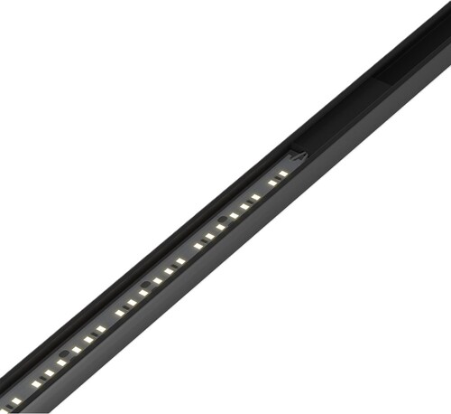 Купить Трековый светильник Technical TR160-1-50W3K-5B  9169044. Характеристики, отзывы и цены в Донецке