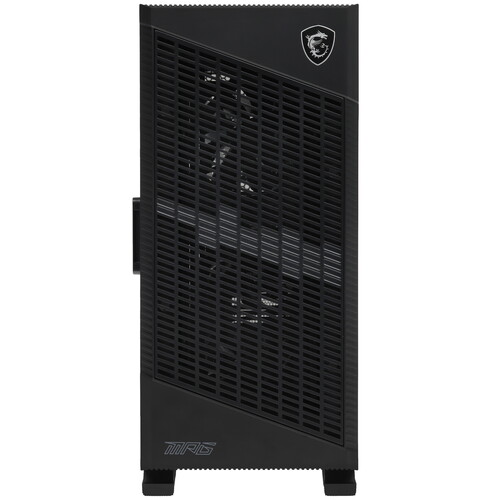 Купить ПК ARDOR GAMING EVO X077  5478337. Характеристики, отзывы и цены в Донецке