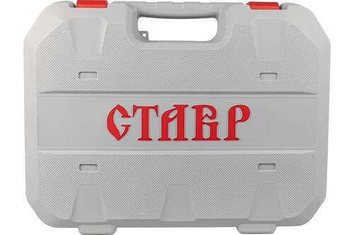 Купить Перфоратор Ставр ПЭВ-1450  9057086. Характеристики, отзывы и цены в Донецке