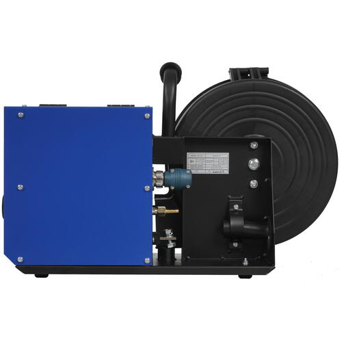Купить Сварочный аппарат Aurora PRO ULTIMATE 500 INDUSTRIAL  5315565. Характеристики, отзывы и цены в Донецке