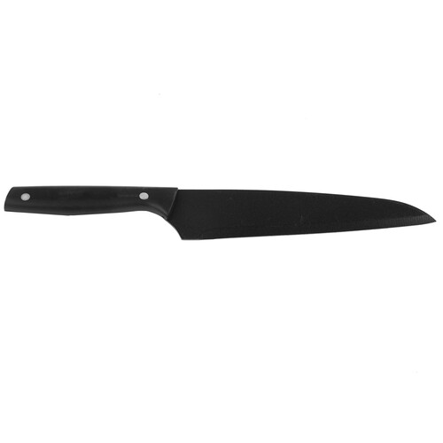 Купить Нож Regent inox BECCO Nero 93-KN-BN-1  9144626. Характеристики, отзывы и цены в Донецке