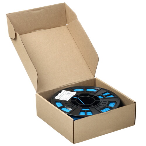 Купить Пластик Geek Filament PLA  9193584. Характеристики, отзывы и цены в Донецке