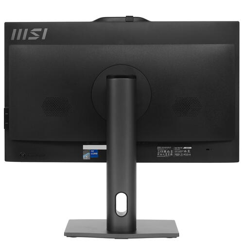 Купить 23.8" Моноблок MSI PRO AP242P 14M-662XRU  5455971. Характеристики, отзывы и цены в Донецке