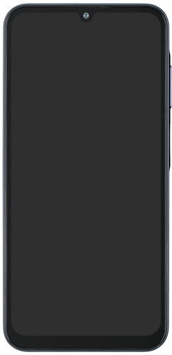 Купить 6.5" Смартфон Samsung Galaxy A25 128 ГБ синий  9060795. Характеристики, отзывы и цены в Донецке
