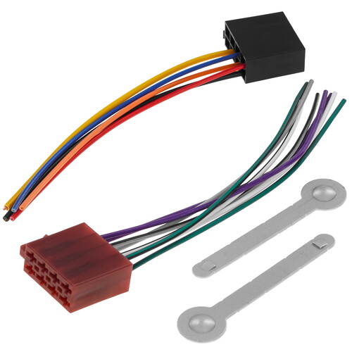 Купить Автопроигрыватель AurA FIREBALL-303BT  5608248. Характеристики, отзывы и цены в Донецке