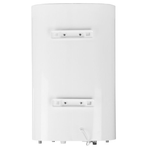 Купить Бойлер косвенного нагрева Ballu AQUASTAR INOX ASWX-F 80  9252161. Характеристики, отзывы и цены в Донецке