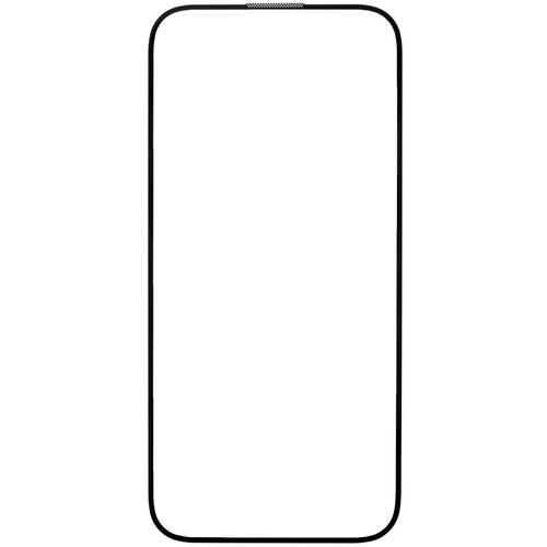 Купить Защитное стекло Aceline для экрана Apple iPhone 15  5439988. Характеристики, отзывы и цены в Донецке
