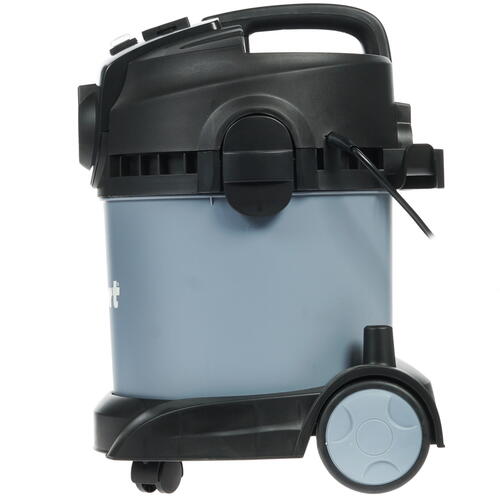 Купить Строительный пылесос  Bort BAX-1520-Smart Clean  8138331. Характеристики, отзывы и цены в Донецке