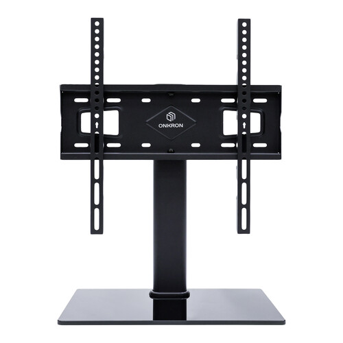 Купить Стойка с кронштейном ONKRON PT4  5470655. Характеристики, отзывы и цены в Донецке