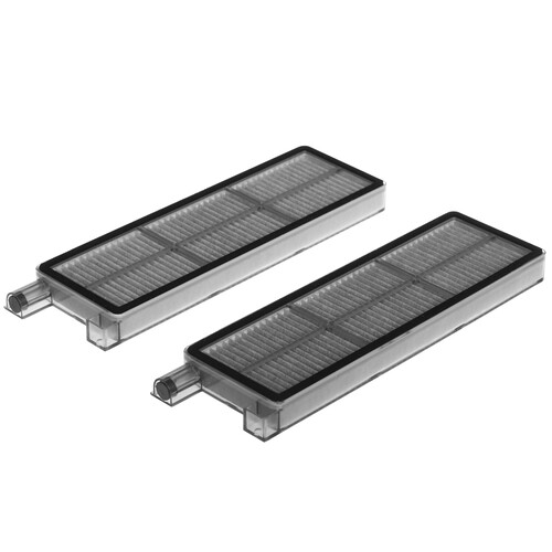 Купить Фильтр HEPA Trouver MRHF29  5624620. Характеристики, отзывы и цены в Донецке