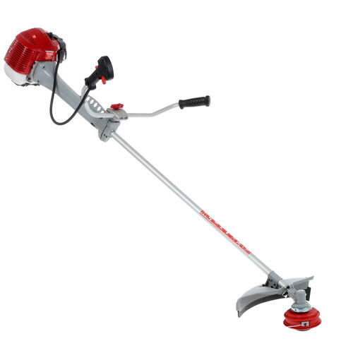 Купить Триммер бензиновый Ресанта БТР-2500П ПРОФ  5305514. Характеристики, отзывы и цены в Донецке