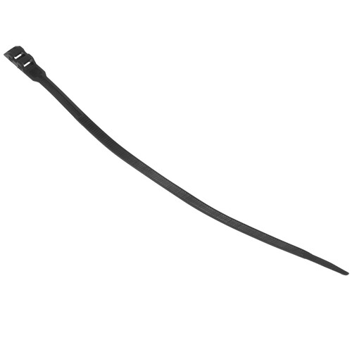 Купить Стяжка ЭРА NO-224-594  9198893. Характеристики, отзывы и цены в Донецке