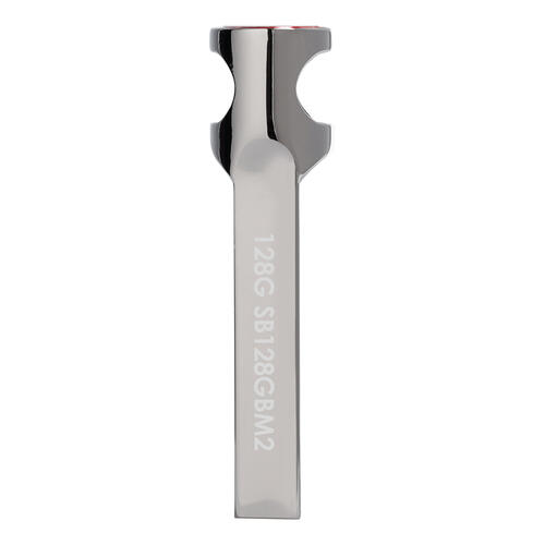 Купить Память USB Flash 128 ГБ Smartbuy M2 128Gb [SB128GBM2]  5077613. Характеристики, отзывы и цены в Донецке