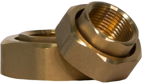 Купить Циркуляционный насос Shinhoo PROMO 15-9A  9025284. Характеристики, отзывы и цены в Донецке