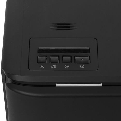 Купить Кондиционер настенный сплит-система Daikin FTXA50BB/RXA50B черный  9969159. Характеристики, отзывы и цены в Донецке