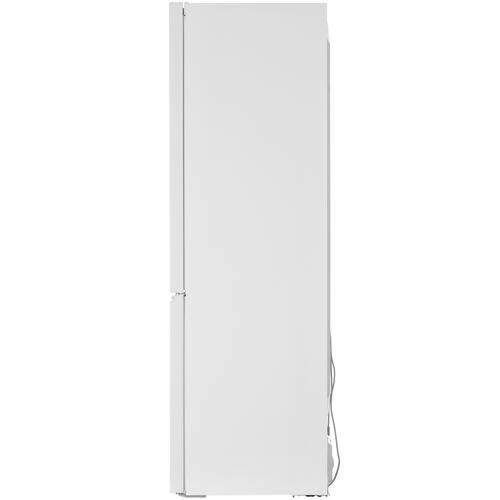 Купить Холодильник с морозильником  Haier C2F637CWRG белый  4829688. Характеристики, отзывы и цены в Донецке