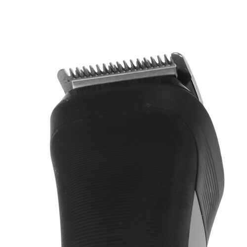 Купить Триммер Philips Series 7000 MG7920/15 черный/серебристый  9179423. Характеристики, отзывы и цены в Донецке